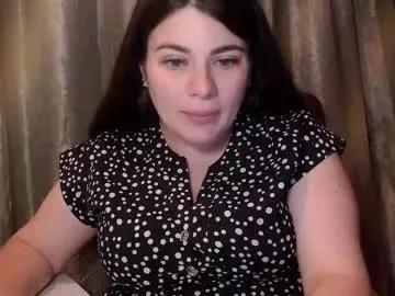 vivirose_ from Chaturbate is Freechat