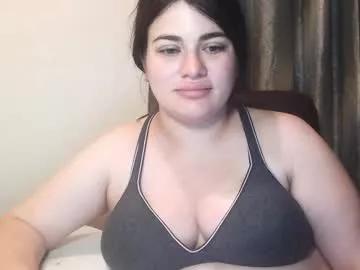 vivirose_ from Chaturbate is Freechat