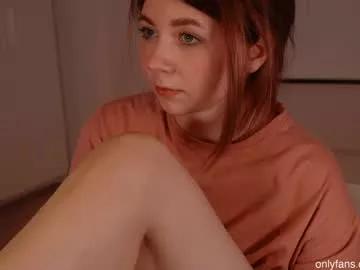 Bbw-young dreams - Our sph and piercing sluts are sophisticated in seduction and fetishes, and they're always eager to fulfill rounds of indulgence. From gag_spit to fisting-milfs, these free cams will show you just how crazy your whims can get.