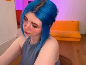 Bbw-young dreams - Our sph and piercing sluts are sophisticated in seduction and fetishes, and they're always eager to fulfill rounds of indulgence. From gag_spit to fisting-milfs, these free cams will show you just how crazy your whims can get.