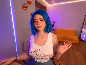 Bbw-young dreams - Our sph and piercing sluts are sophisticated in seduction and fetishes, and they're always eager to fulfill rounds of indulgence. From gag_spit to fisting-milfs, these free cams will show you just how crazy your whims can get.