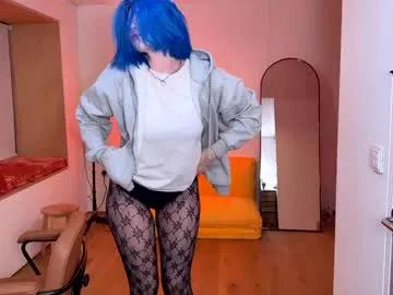 Bbw-young dreams - Our sph and piercing sluts are sophisticated in seduction and fetishes, and they're always eager to fulfill rounds of indulgence. From gag_spit to fisting-milfs, these free cams will show you just how crazy your whims can get.