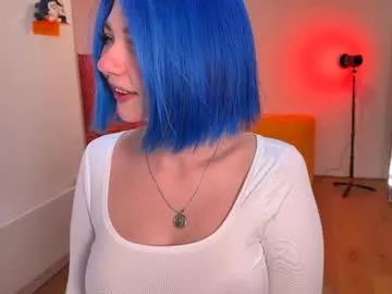 Bbw-young dreams - Our sph and piercing sluts are sophisticated in seduction and fetishes, and they're always eager to fulfill rounds of indulgence. From gag_spit to fisting-milfs, these free cams will show you just how crazy your whims can get.