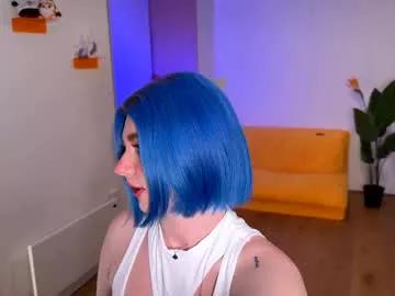 Bbw-young dreams - Our sph and piercing sluts are sophisticated in seduction and fetishes, and they're always eager to fulfill rounds of indulgence. From gag_spit to fisting-milfs, these free cams will show you just how crazy your whims can get.