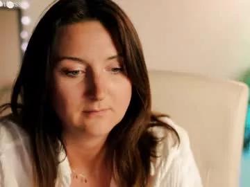 vsecrets from Chaturbate is Freechat