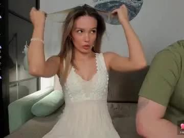 Get ready to be fully hypnotized with our daddy page. With so many popular eccentricities to select from, you're sure to find the perfect live sex cam escort for your nuttiest dreams.