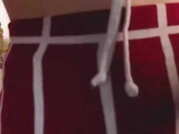 wandabraund from Chaturbate is Freechat