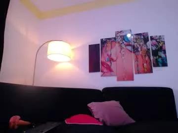 cam to cam sexiness with Girls streamers. Explore the newest collection of intense camshows from our capable horny hosts.