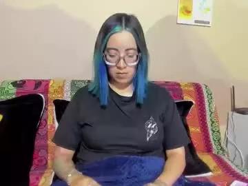 waningrosee from Chaturbate is Freechat