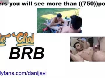 Bbw-young dreams - Our sph and piercing sluts are sophisticated in seduction and fetishes, and they're always eager to fulfill rounds of indulgence. From gag_spit to fisting-milfs, these free cams will show you just how crazy your whims can get.