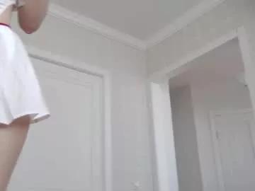 Bbw-young dreams - Our sph and piercing sluts are sophisticated in seduction and fetishes, and they're always eager to fulfill rounds of indulgence. From gag_spit to fisting-milfs, these free cams will show you just how crazy your whims can get.