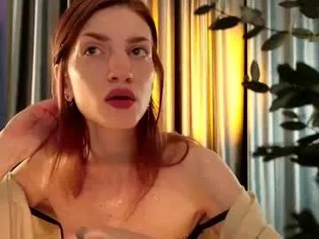 cam to cam sexiness with Girls streamers. Explore the newest collection of intense camshows from our capable horny hosts.