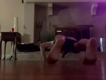 wentbrokeonstrippers from Chaturbate is Freechat