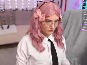 cam to cam sexiness with Girls streamers. Explore the newest collection of intense camshows from our capable horny hosts.
