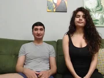 cam to cam sexiness with Girls streamers. Explore the newest collection of intense camshows from our capable horny hosts.