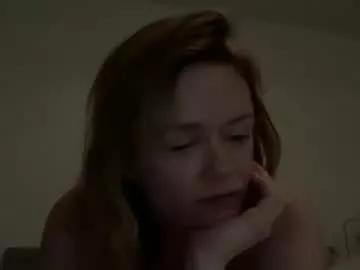 wetandwildforyoubaby from Chaturbate is Freechat