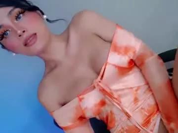 cam to cam sexiness with Girls streamers. Explore the newest collection of intense camshows from our capable horny hosts.