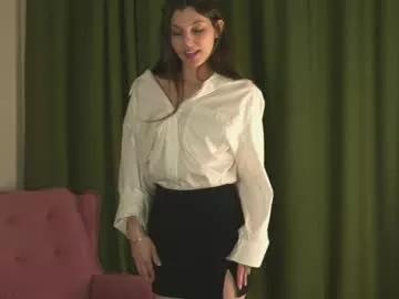 cam to cam sexiness with Girls streamers. Explore the newest collection of intense camshows from our capable horny hosts.