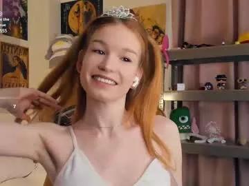 Satisfy your wackiest adult live sex free live sex cam desires with our skinny page! Come in and peep our huge selection of skinny escorts today!