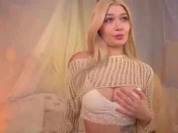 white_godness from Chaturbate is Freechat