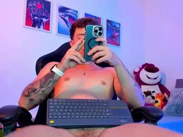 cam to cam sexiness with Girls streamers. Explore the newest collection of intense camshows from our capable horny hosts.