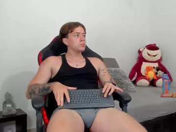 cam to cam sexiness with Girls streamers. Explore the newest collection of intense camshows from our capable horny hosts.