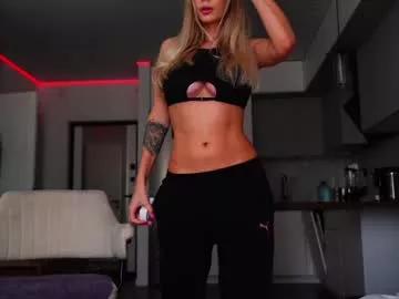 cam to cam sexiness with Girls streamers. Explore the newest collection of intense camshows from our capable horny hosts.