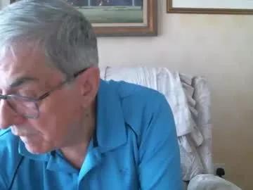 whitebriefs009 from Chaturbate is Freechat