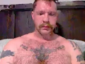 whitedynamite7 from Chaturbate is Freechat