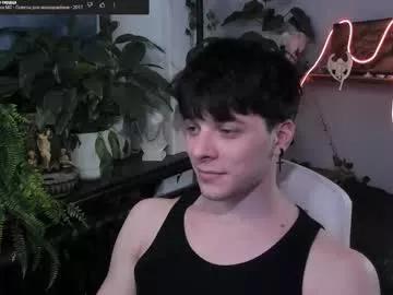 whiteegrimm from Chaturbate is Freechat
