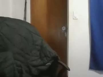 whiteyrm from Chaturbate is Freechat