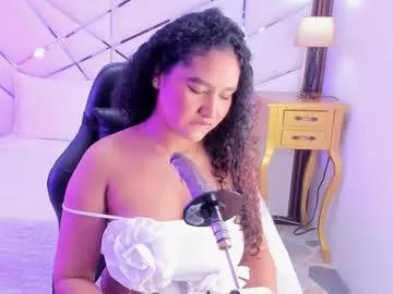 whitneybrown_ from Chaturbate is Freechat