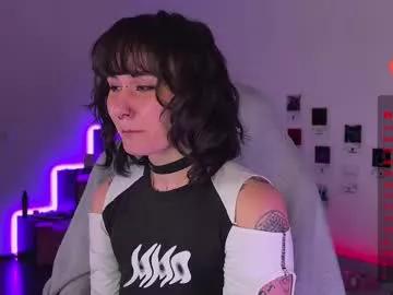 whysosweet from Chaturbate is Freechat