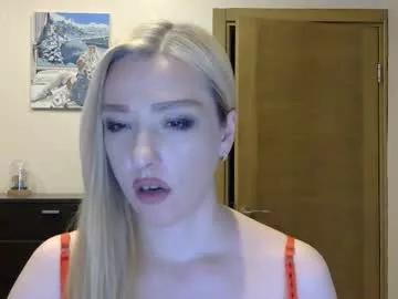 wild_silk_desire from Chaturbate is Freechat