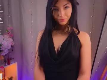 wildabalsam from Chaturbate is Freechat