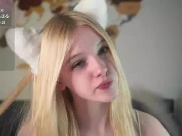 cam to cam sexiness with Girls streamers. Explore the newest collection of intense camshows from our capable horny hosts.