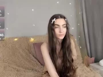 wildly_in_love_007 from Chaturbate is Freechat