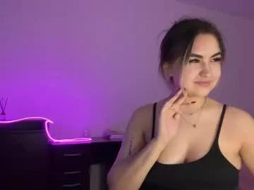 cam to cam sexiness with Girls streamers. Explore the newest collection of intense camshows from our capable horny hosts.
