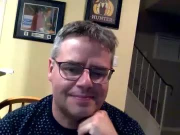 wildrice77 from Chaturbate is Freechat