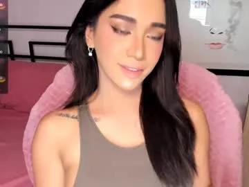 cam to cam sexiness with Girls streamers. Explore the newest collection of intense camshows from our capable horny hosts.
