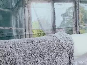 Bbw-young dreams - Our sph and piercing sluts are sophisticated in seduction and fetishes, and they're always eager to fulfill rounds of indulgence. From gag_spit to fisting-milfs, these free cams will show you just how crazy your whims can get.