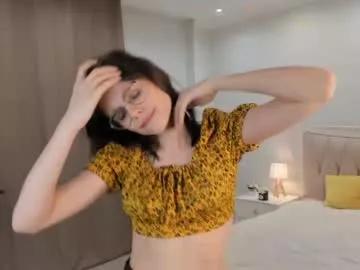 cam to cam sexiness with Girls streamers. Explore the newest collection of intense camshows from our capable horny hosts.