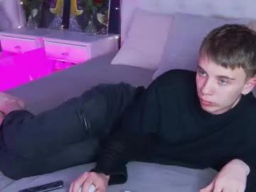 william_ross from Chaturbate is Freechat