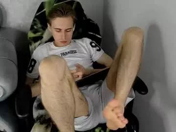 williamdyson from Chaturbate is Freechat