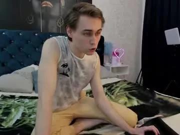 williamdyson from Chaturbate is Freechat