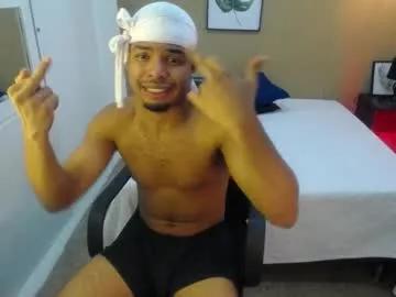 williams__collins from Chaturbate is Freechat