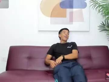 Photos of win_scr3am from Chaturbate is Private