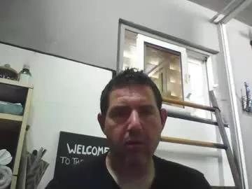 windowpane5 from Chaturbate is Freechat