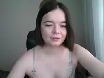 winter__white_rose from Chaturbate is Freechat