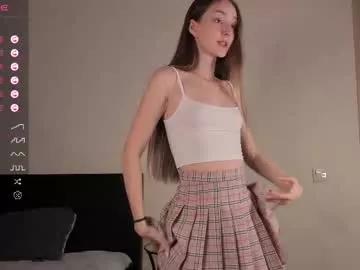 Discover our streaming cams choice and talk on a personal level with our hot boobs cam models, showing off their spicy physiques and vibrating toys.